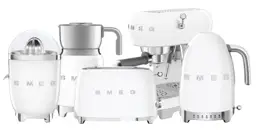 UHJvZHVjdFZhcmlhbnQ6MTY4ODc=