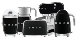 UHJvZHVjdFZhcmlhbnQ6MTc0NDQ=