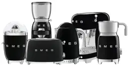 UHJvZHVjdFZhcmlhbnQ6MTc0NDU=