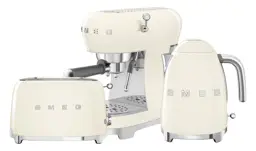 UHJvZHVjdFZhcmlhbnQ6MTU4MTM=