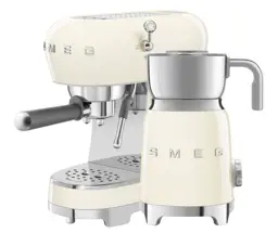 UHJvZHVjdFZhcmlhbnQ6MTU4MTI=