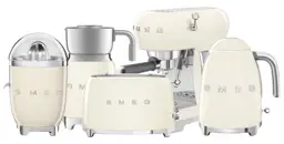 UHJvZHVjdFZhcmlhbnQ6MTczOTM=