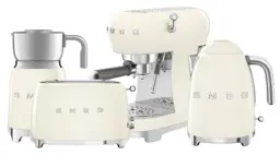 UHJvZHVjdFZhcmlhbnQ6MTczOTI=