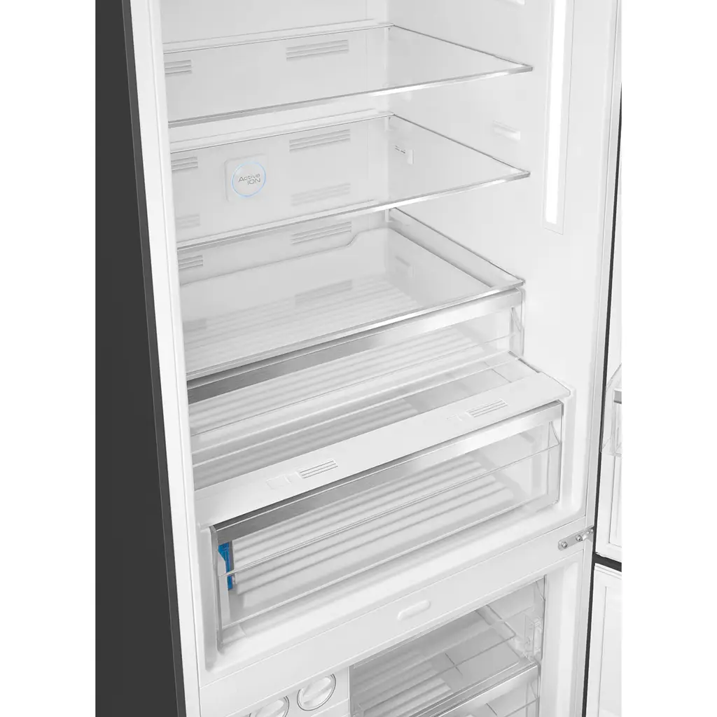 Zdjęcie produktu - 2