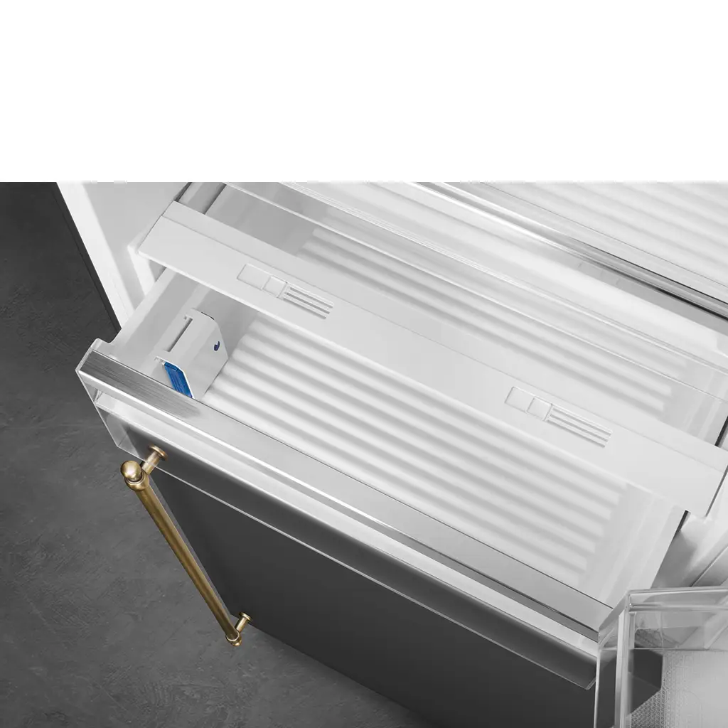 Zdjęcie produktu - 3