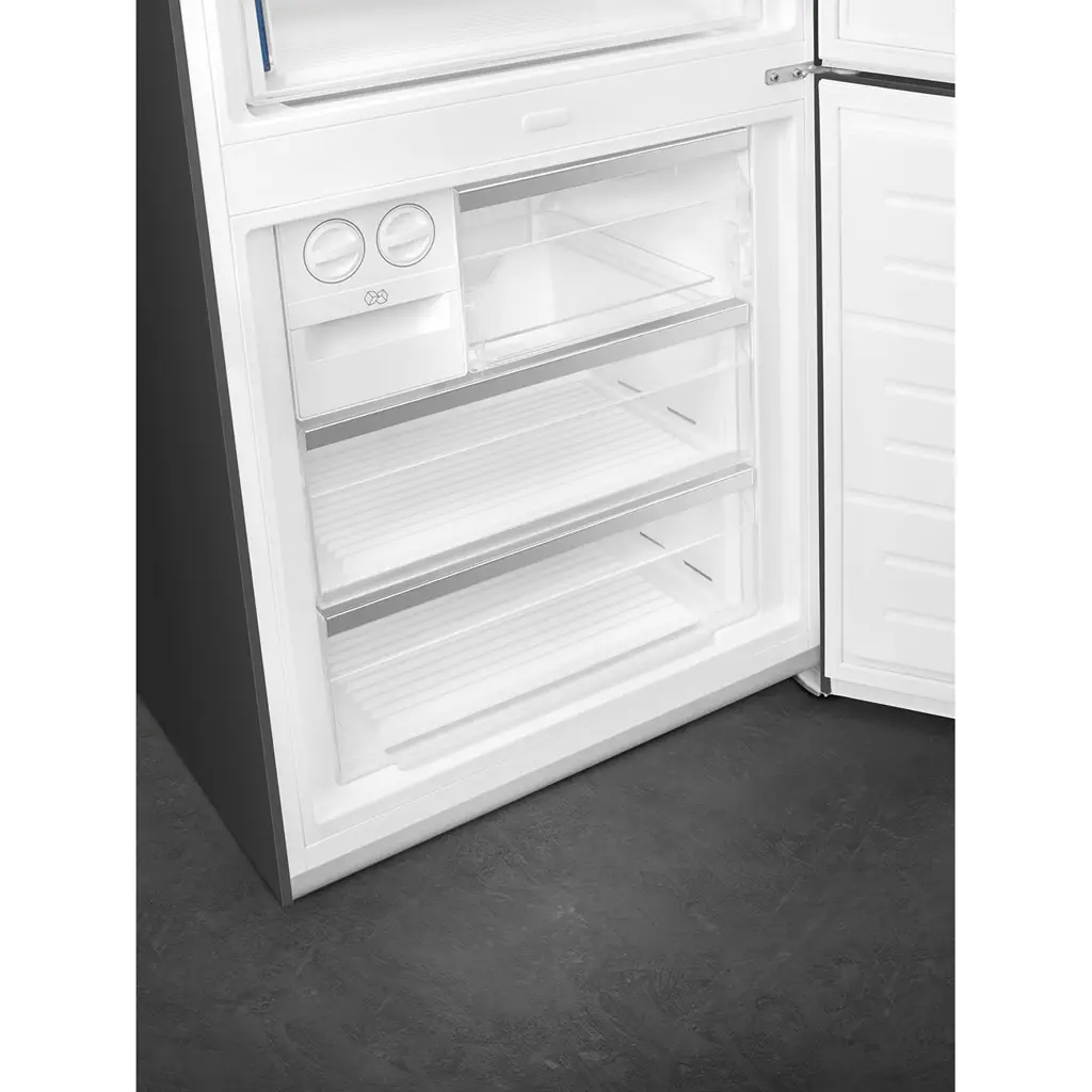 Zdjęcie produktu - 4
