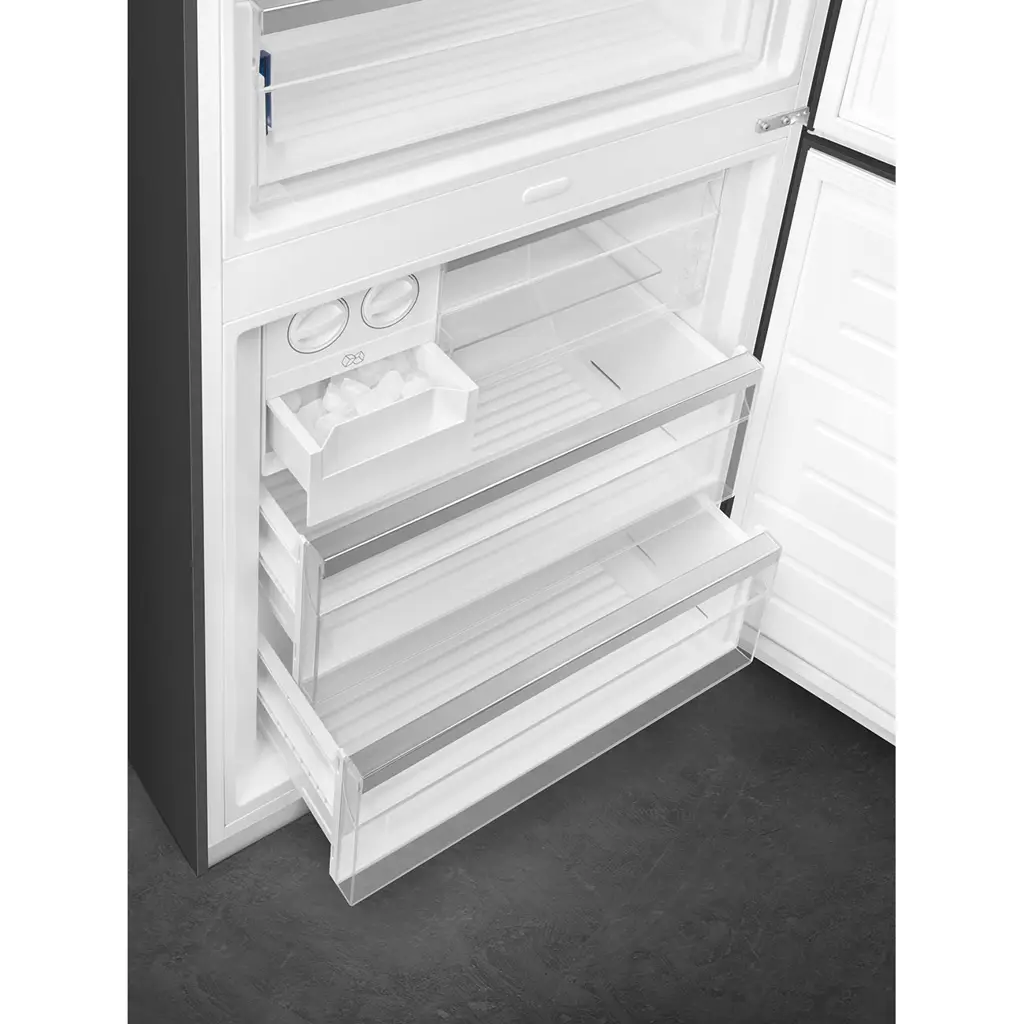 Zdjęcie produktu - 5
