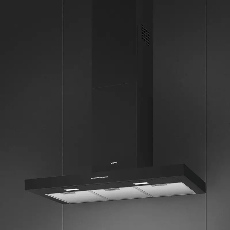 Zdjęcie produktu - 2