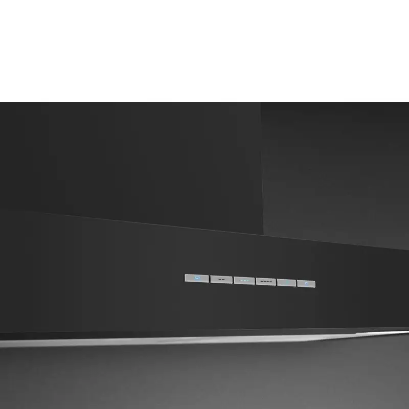 Zdjęcie produktu - 5