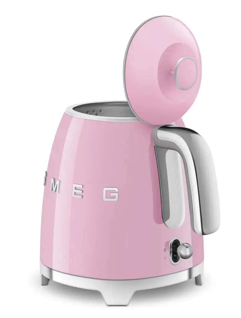 Zdjęcie produktu - 3