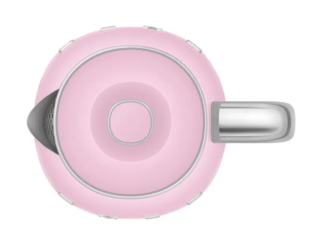 Zdjęcie produktu - 8