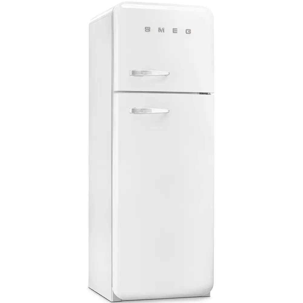 Zdjęcie produktu - 2