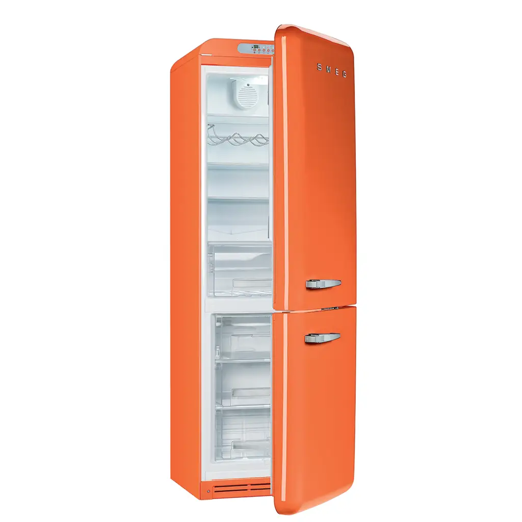 Zdjęcie produktu - 3