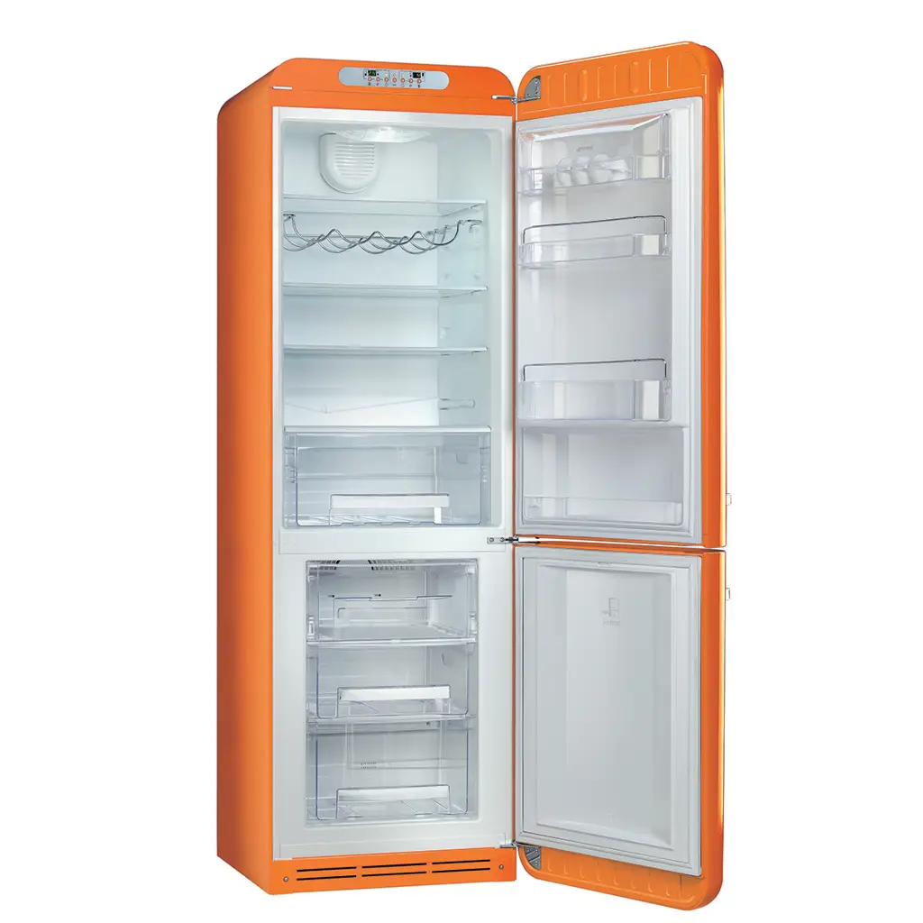 Zdjęcie produktu - 2