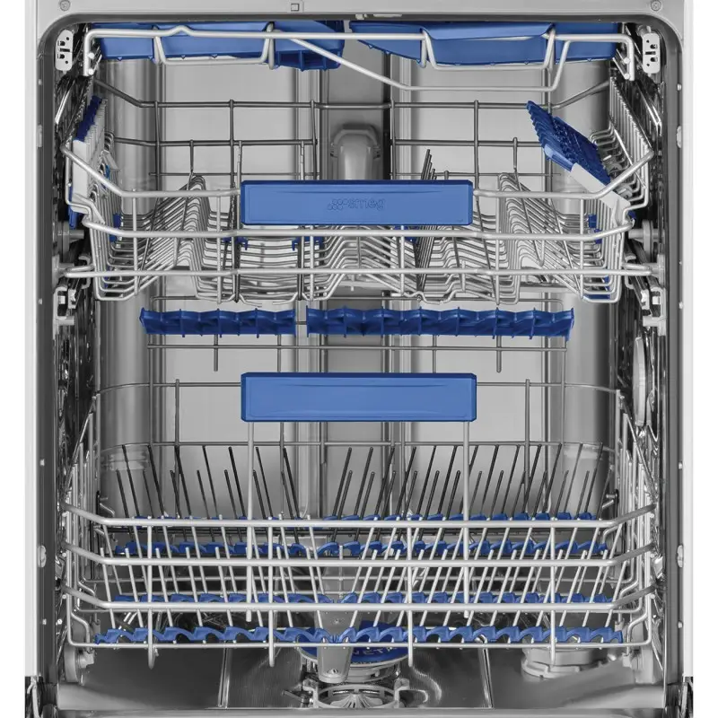 Zdjęcie produktu - 11