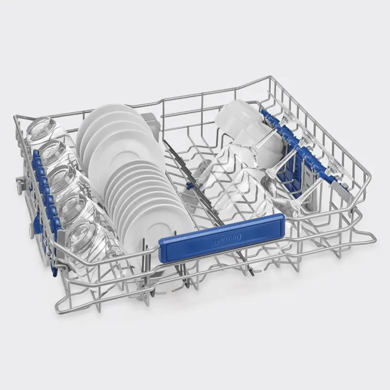 Zdjęcie produktu - 2