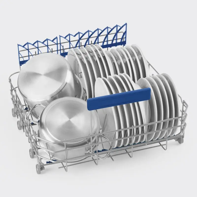 Zdjęcie produktu - 4