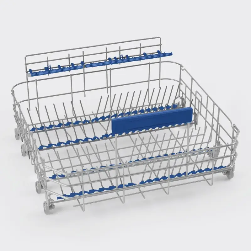 Zdjęcie produktu - 5