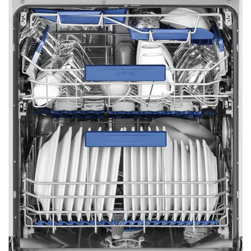 Zdjęcie produktu - 10