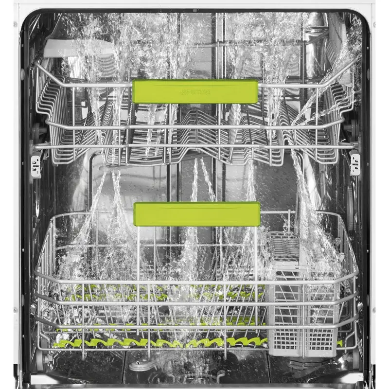 Zdjęcie produktu - 2