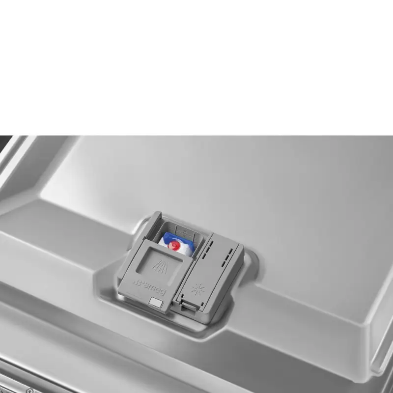 Zdjęcie produktu - 9