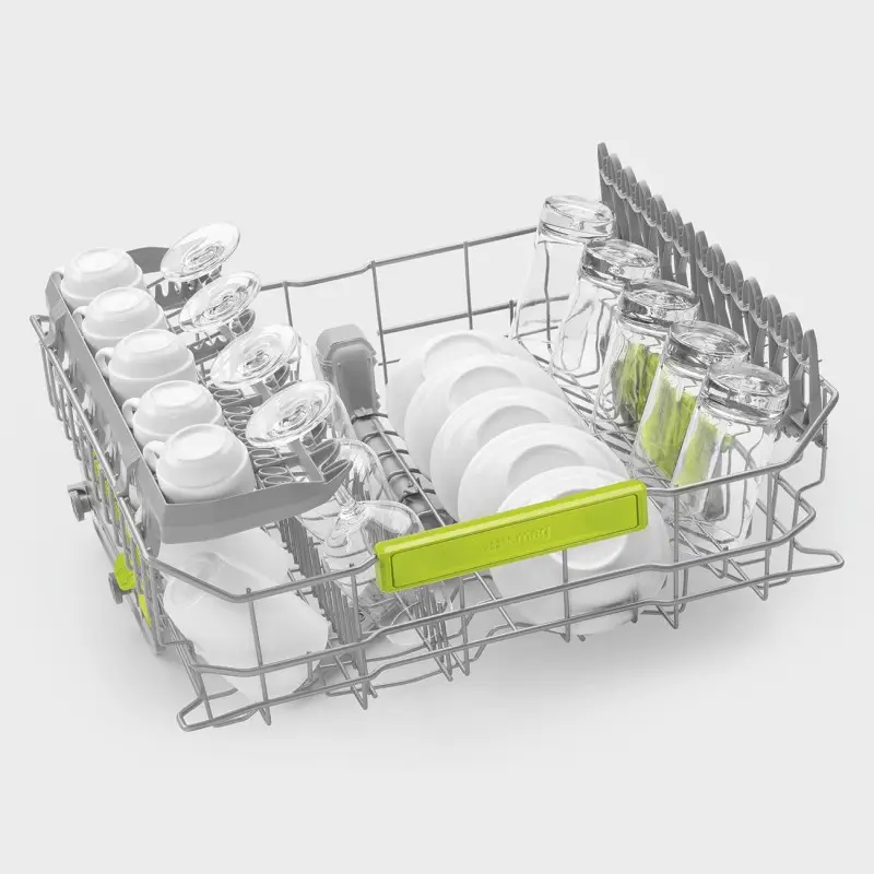 Zdjęcie produktu - 3