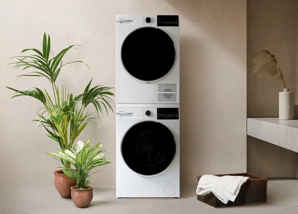 Zdjęcie produktu - 2