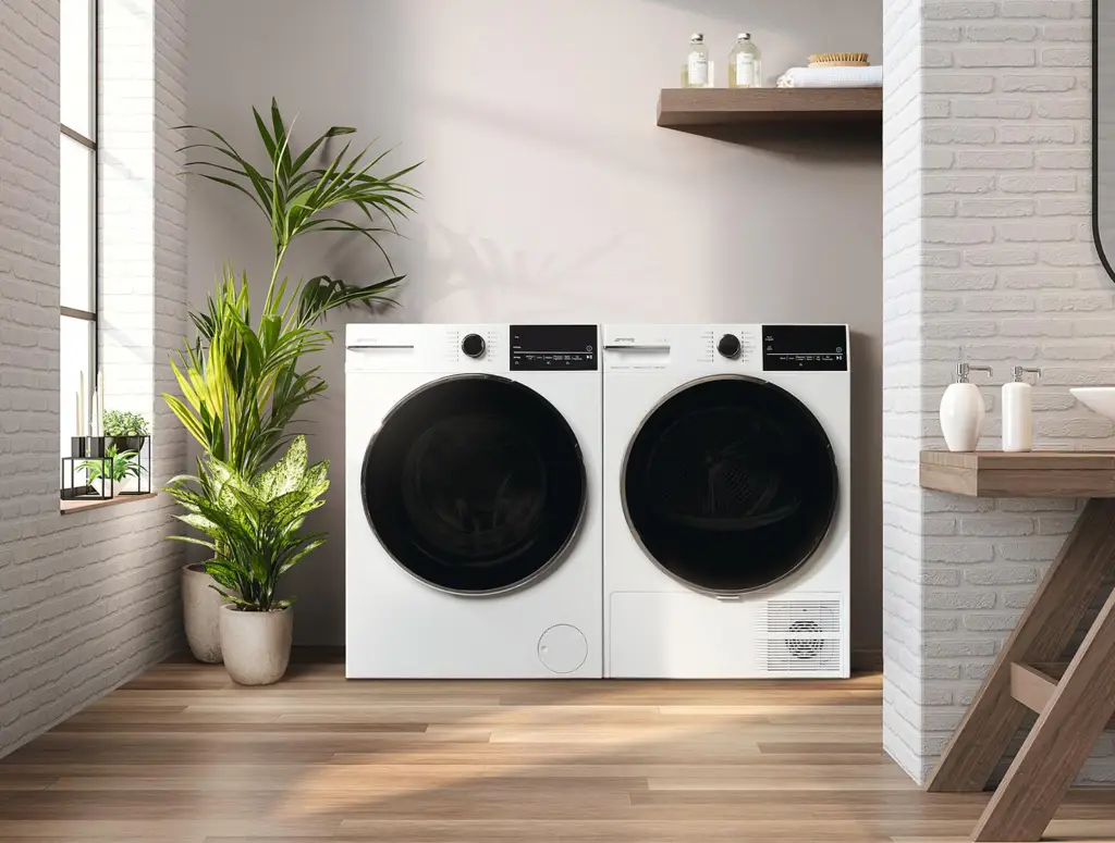 Zdjęcie produktu - 3