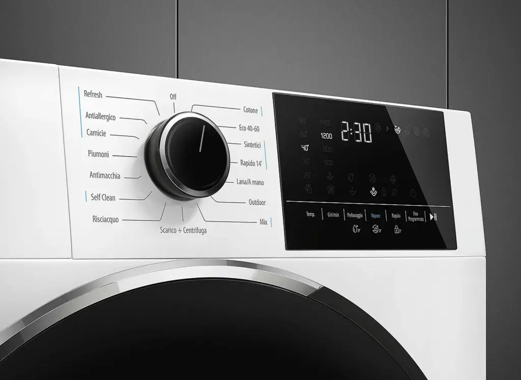 Zdjęcie produktu - 4