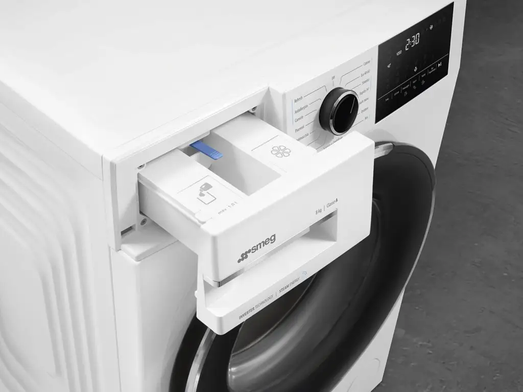 Zdjęcie produktu - 5