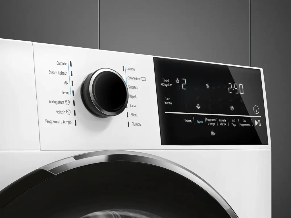 Zdjęcie produktu - 4