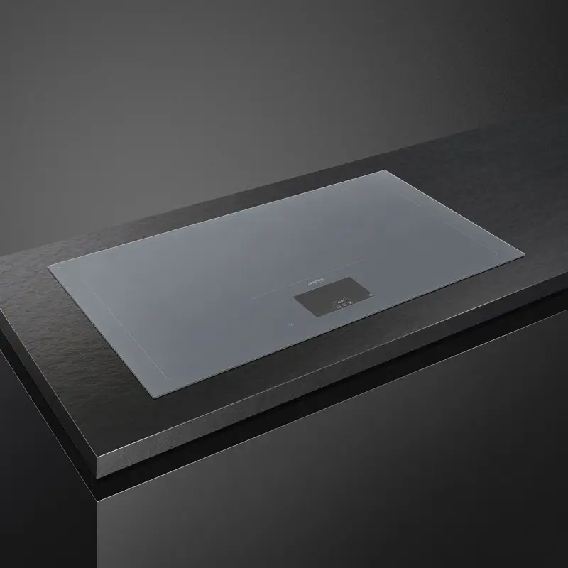 Zdjęcie produktu - 2