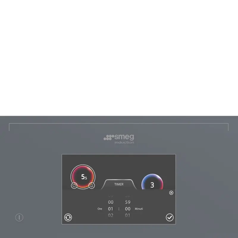 Zdjęcie produktu - 5