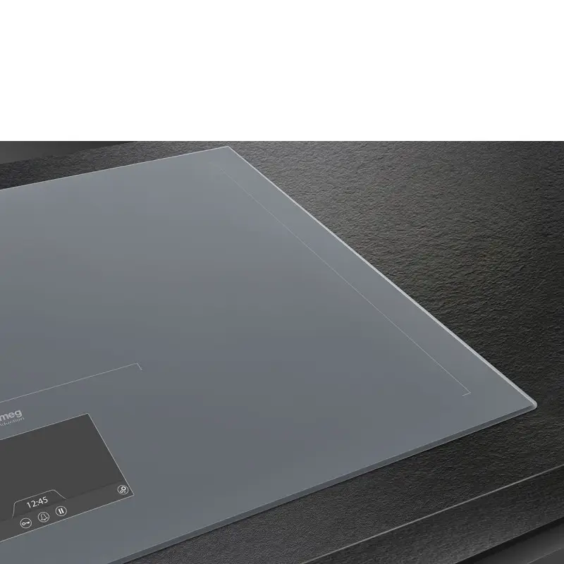 Zdjęcie produktu - 6