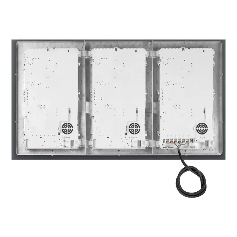 Zdjęcie produktu - 7