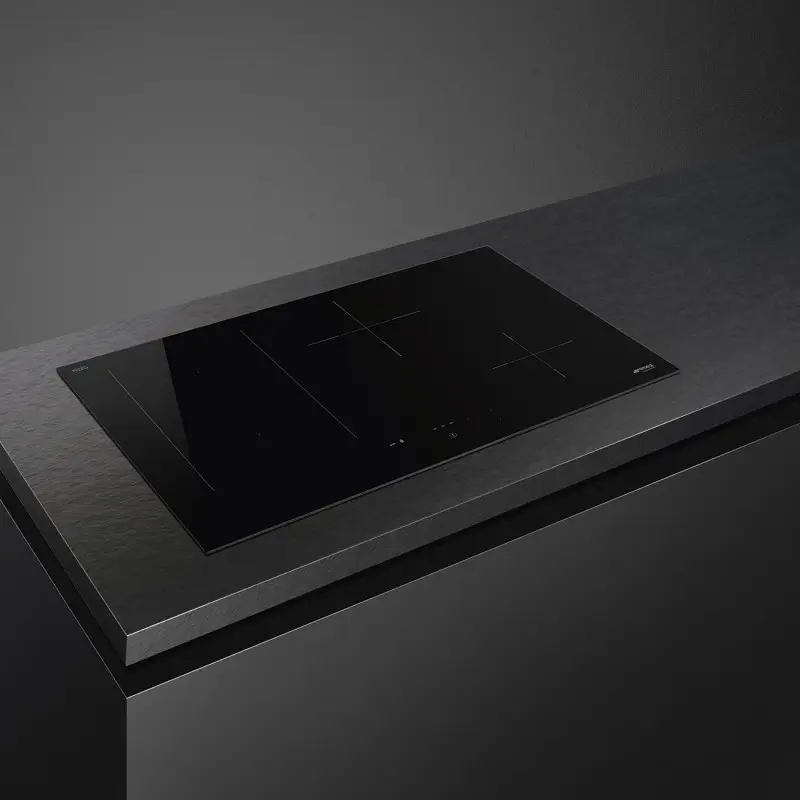 Zdjęcie produktu - 3