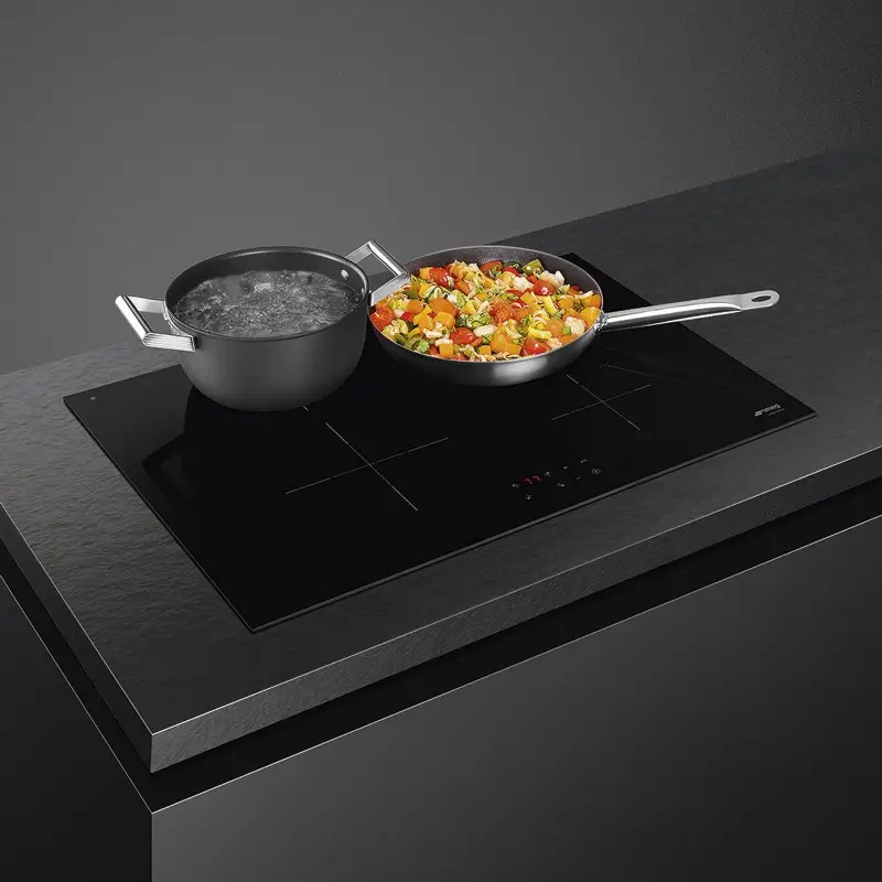 Zdjęcie produktu - 5