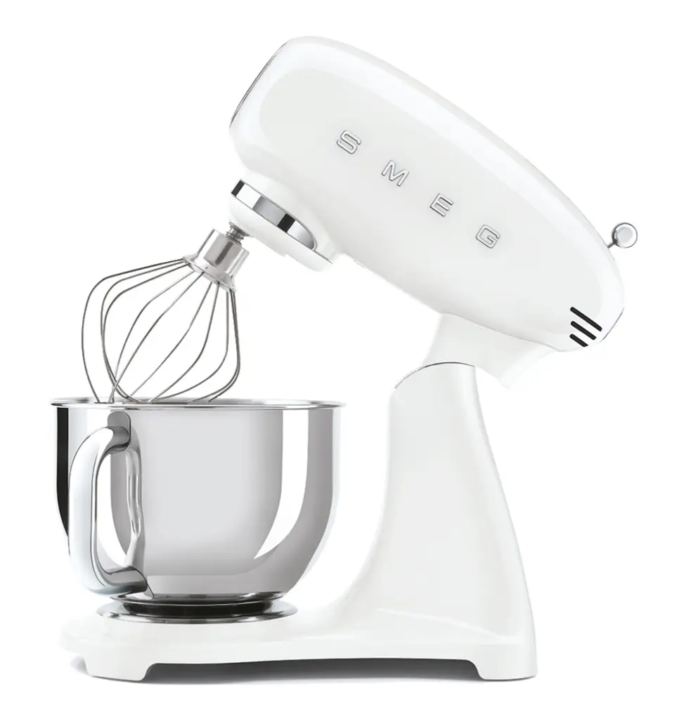 Zdjęcie produktu - 2