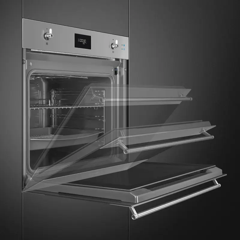 Zdjęcie produktu - 8