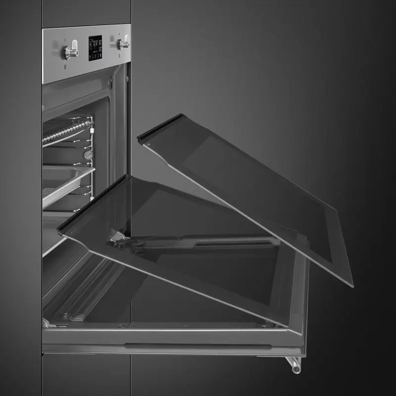 Zdjęcie produktu - 8