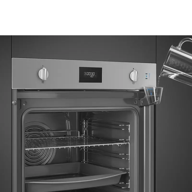 Zdjęcie produktu - 10