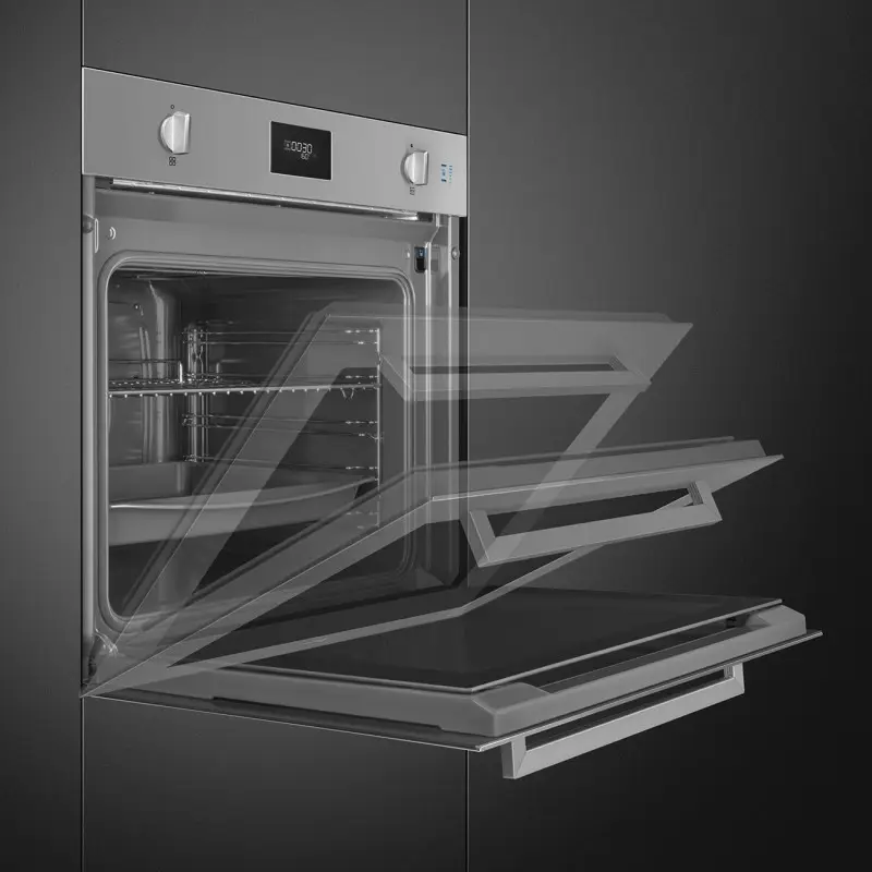 Zdjęcie produktu - 9