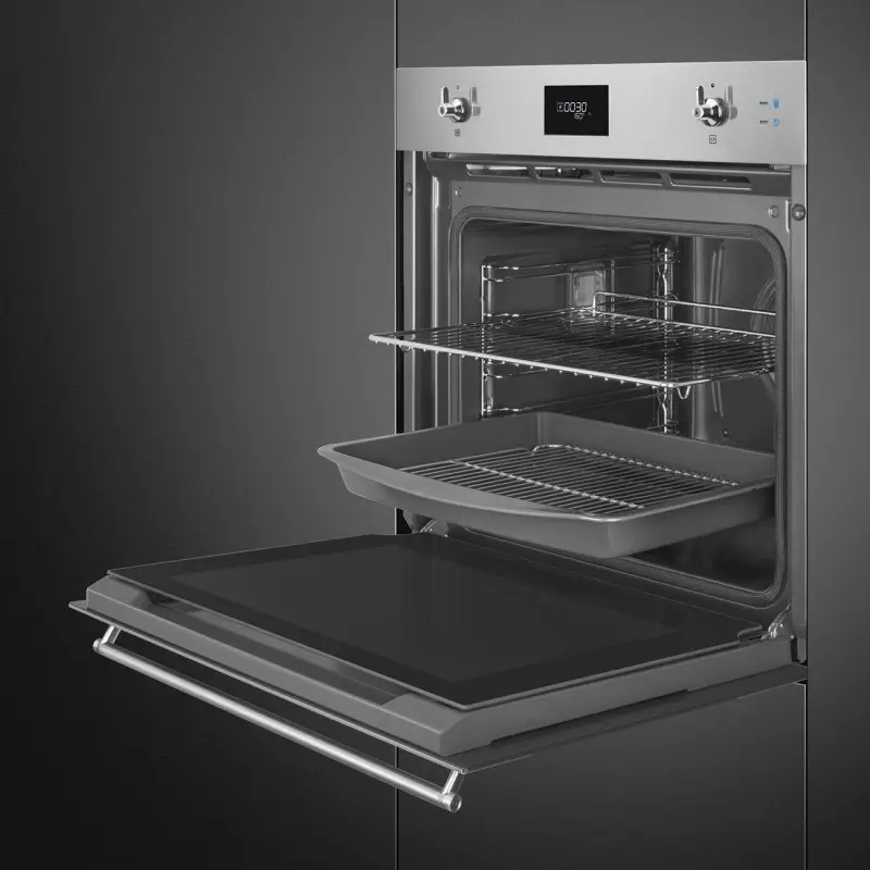 Zdjęcie produktu - 4