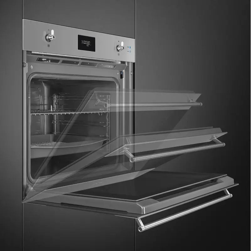 Zdjęcie produktu - 8