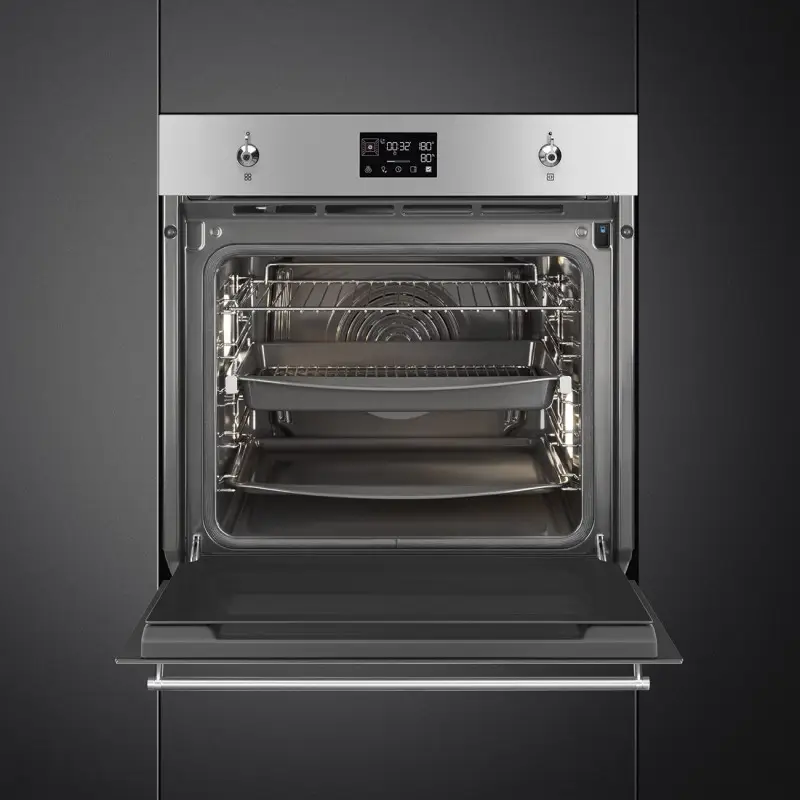 Zdjęcie produktu - 3