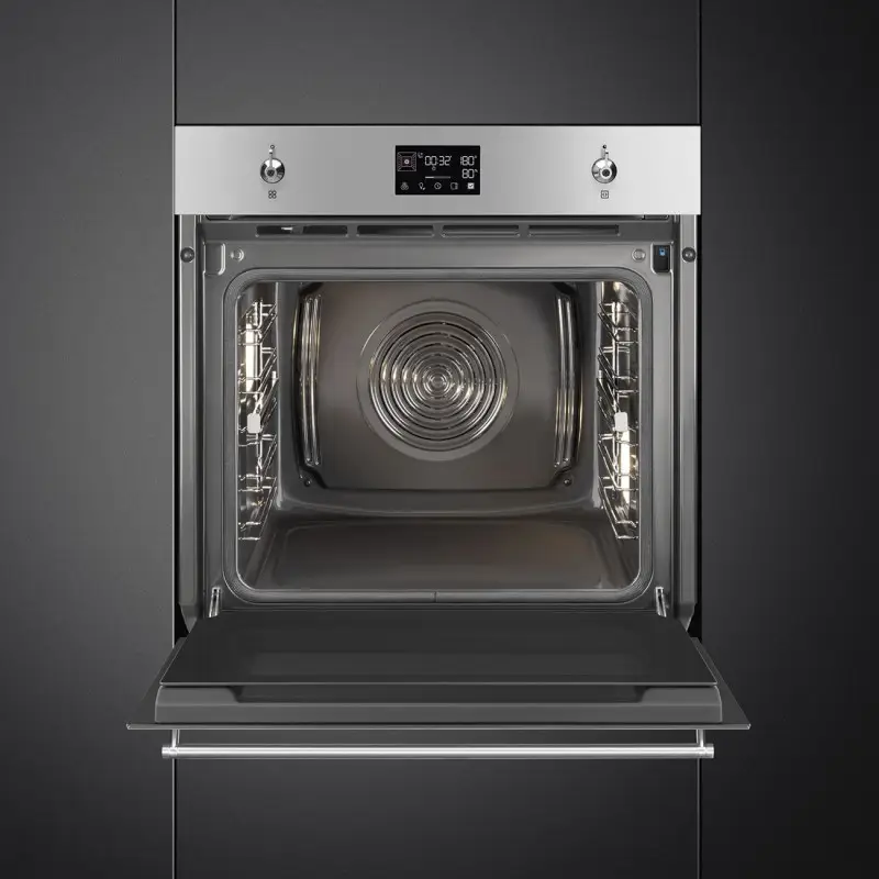 Zdjęcie produktu - 5