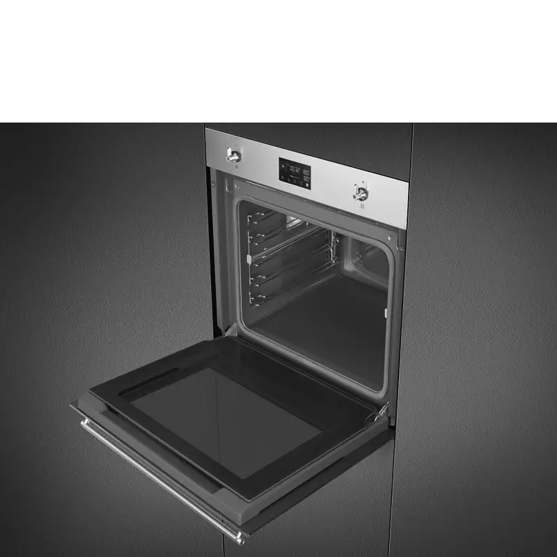 Zdjęcie produktu - 6