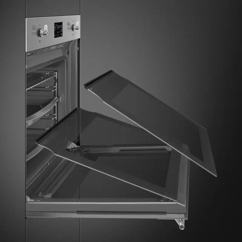 Zdjęcie produktu - 7