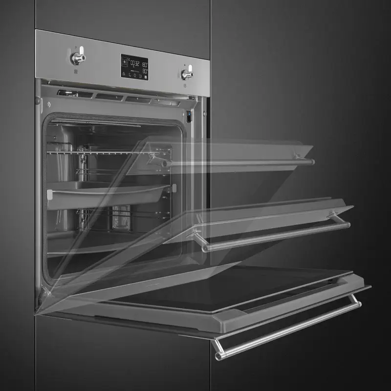 Zdjęcie produktu - 8