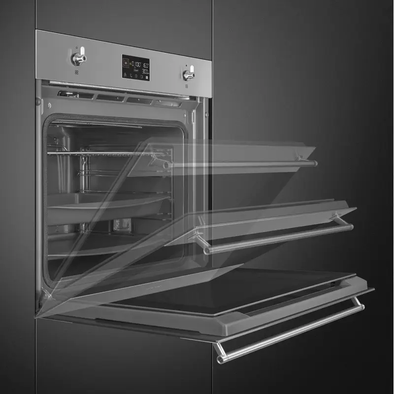 Zdjęcie produktu - 8